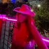 avsg - @alyssaserna_ - TikTok