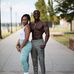 ABSS Alyssa and Brandon Sweat Sessions - Facebook