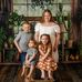 Alicia Sessions - Facebook