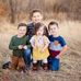 Alysa Garvin Sessions - Facebook
