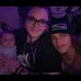 Alysa Sessions - Facebook