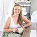 Alyssa Reeb Mini Sessions - Facebook