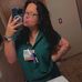 Alyssa Sessions - Facebook