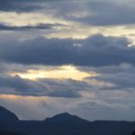 Alyssa Sessions - @nature.pictures.mostly.sunsets - Instagram