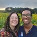 Alyssa Sessions - Facebook