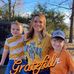 Alyssa Sessions - Facebook