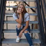 Alyssa Sessions - @alyssa__sessions - Instagram