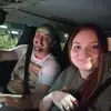 Alyssa Sessions - @alyssasessions - TikTok