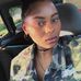 Alyssa Sessions Rockwell - Facebook