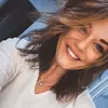 alyssasessions292 - @alyssasessions292 - TikTok