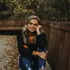 alyssa - @alyssa.sextonn - TikTok