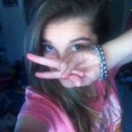 ALYSSA SEXTON - @hardcore.hipster34 - Instagram