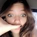 Alyssa Sexton - Facebook