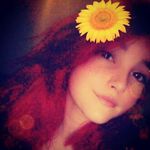 Åłÿššå Šêxtøñ - @uuuh_lyssa_ - Instagram