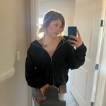 Alyssa Sexton - @lyssasexton4 - Instagram
