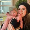 Alyssa Sexton - @alyssa.sexton23 - TikTok