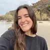 Alyssa Sexton - @alyssasexton22 - TikTok