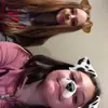 AlyssaSexton123 - @alyssasexton123 - TikTok