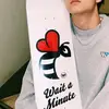AlyssaSexton - @alyssasextonnfqhlx - TikTok