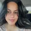 Kalyssa Sexton (Backup) - @kalyssa.sexton - TikTok