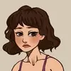 ⋆˚࿔ lyssa 𝜗𝜚˚⋆ - @alyssashade7 - TikTok