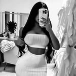 ︎ ︎ ︎ ︎ ︎ ︎A𝑙𝑖𝑠𝑠a | 𝒱illefort. 𝒟’ Noev ; 𝚂𝙷𝙰𝙳𝙴 bloom, 𝓼 𝑙𝑖𝑝𝑠 - @vierschea - Instagram