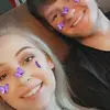 Alysa Shade - @alysa_shade - TikTok