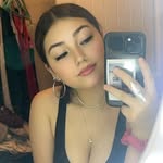 𝐀𝐥𝐲𝐬𝐬𝐚 - @_alyssa_shade_ - Instagram