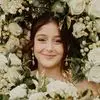 Alyssa Grace Shade - @alyssa.grace.shad - TikTok