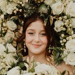 Alyssa Grace Shade - Facebook