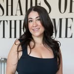 Alyssa Ochoterena-Baker - @shadesofalyssa8 - Instagram
