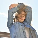 Alyssa Schade - Facebook