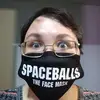 Alyssa Shade338 - @dragonmonkey17 - TikTok