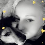 Alyssa Shade - Facebook
