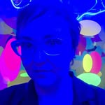 Alyssa Shade - @dragonmonkey177 - Instagram