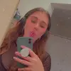 Alyssa Shade - @alyssashade - TikTok
