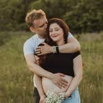 Alyssa Shade - @alyssa_grace_shade - Instagram