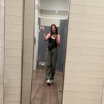 Alyssa Shade - @shade.alyssa - Instagram