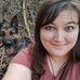Alyssa Shade - Facebook