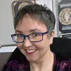 AlyssaShade17 - @alyssashade17 - TikTok