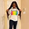 alyssashade - @alyssashade1 - TikTok