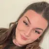 alyssa.shade - @alyssamshade - TikTok
