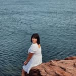 𝓁𝓎𝓈𝓈𝒾𝑒 - @shade_alyssa_ - Instagram