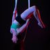 Alissa Sharp - Facebook
