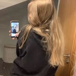 alyssa ♡ - @alyssa.sharp98 - Instagram