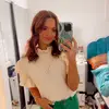 Alyssa - @alyssa_sharp05 - TikTok