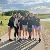Alyssa - @alyssa_sharp0 - TikTok