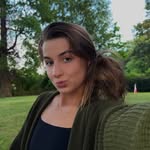 Alyssa - @alyssa_sharp - Instagram