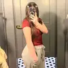 alyssa - @alyssaa_sharpp - TikTok