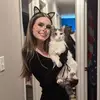 alyssa🤍 - @alyssasharpe5 - TikTok